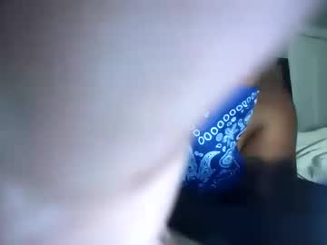 Mr_Playnice504 Chaturbate stream image from March 06, 2025
