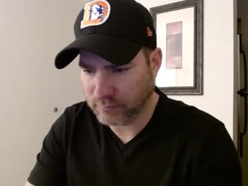 Nmz2525zzzz Chaturbate stream image from March 06, 2025