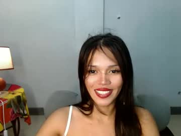 Prime_Rose Chaturbate stream image from March 06, 2025