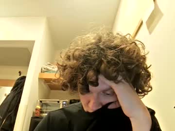 Riphunter1 Chaturbate stream image from March 06, 2025