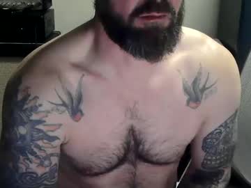 Travelingman13 Chaturbate stream image from March 06, 2025