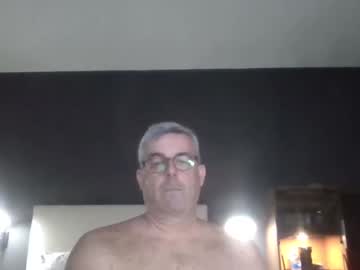 Travelingman53 Chaturbate stream image from March 06, 2025