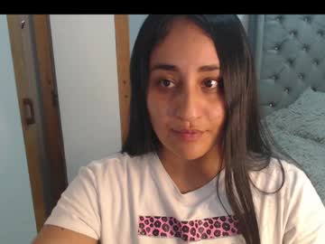 Xxxvenus888 Chaturbate stream image from March 06, 2025