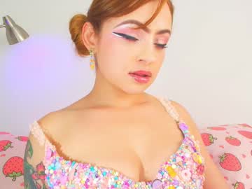 Your_Sophiie Chaturbate stream image from March 06, 2025