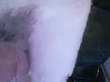 666blunts Chaturbate stream image from March 06, 2025