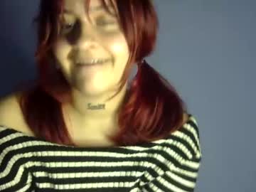 Aitana23_ Chaturbate stream image from March 06, 2025