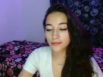 Alondra_96 Chaturbate stream image from March 06, 2025