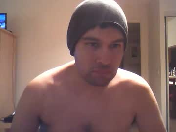 Eddiethehead666101 Chaturbate stream image from March 06, 2025