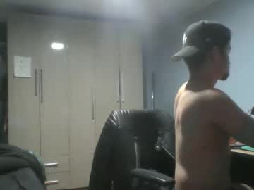 Goodfumes Chaturbate stream image from March 06, 2025