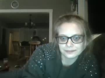 Kansas_Partygrl Chaturbate stream image from March 06, 2025