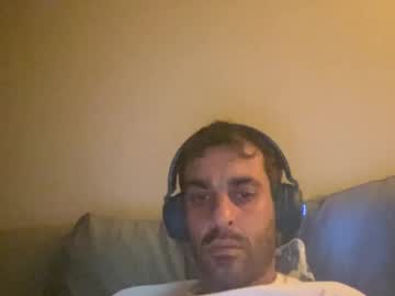 Marcosaana Chaturbate stream image from March 06, 2025