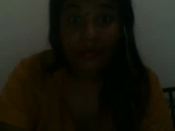Nataliasalazarvalencia1992 Chaturbate stream image from March 06, 2025