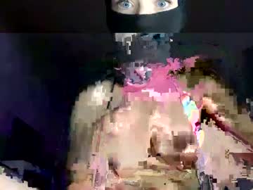 Prettygirlvictoria Chaturbate stream image from March 06, 2025
