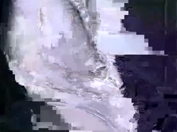 Spookybi Chaturbate stream image from March 06, 2025