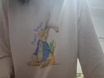 Ssunya3388 Chaturbate stream image from March 06, 2025