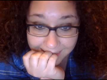 Theplayfulbbw Chaturbate stream image from March 06, 2025