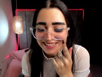 Valentina_Asmodea1 Chaturbate stream image from March 06, 2025