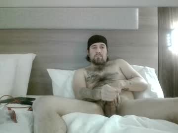 Zombiejoker86 Chaturbate stream image from March 06, 2025