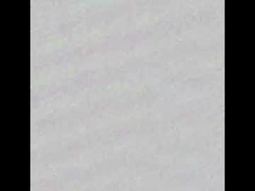 Alice_Treetz Chaturbate stream image from March 06, 2025