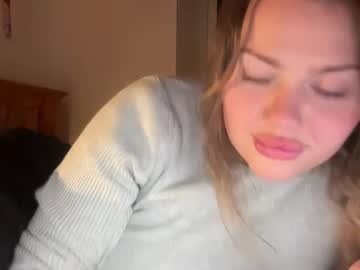Amyrose2468 Chaturbate stream image from March 06, 2025