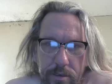 Blackdog1978127 Chaturbate stream image from March 06, 2025