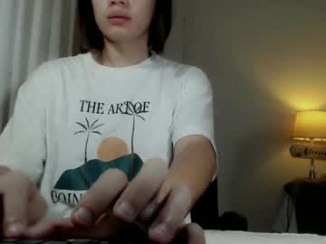 Classic_Nica99 Chaturbate stream image from March 06, 2025