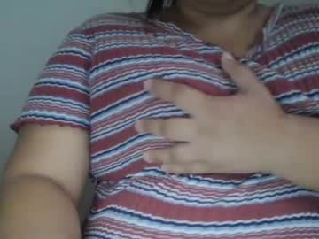 Cummarsexy28 Chaturbate stream image from March 06, 2025
