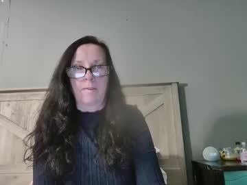 Dazzlingpeachgoddess Chaturbate stream image from March 06, 2025