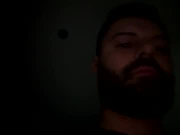 Hahaha911315 Chaturbate stream image from March 06, 2025