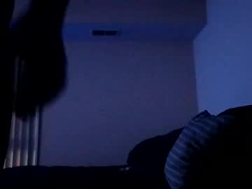 Him41dadude Chaturbate stream image from March 06, 2025