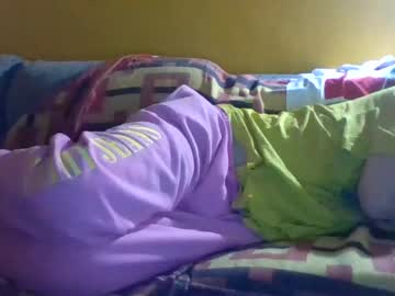 Ineedmoney2023 Chaturbate stream image from March 06, 2025