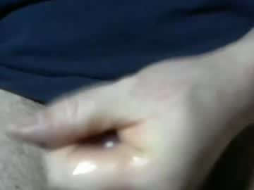 Jack_11112222 Chaturbate stream image from March 06, 2025