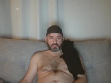 Joejojo154 Chaturbate stream image from March 06, 2025