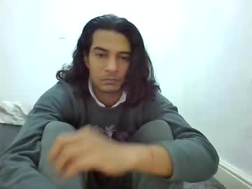 John_Rich945659 Chaturbate stream image from March 06, 2025
