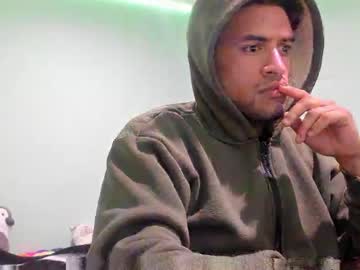 Jose64563 Chaturbate stream image from March 06, 2025