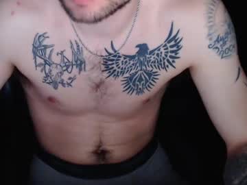 Livitup22 Chaturbate stream image from March 06, 2025