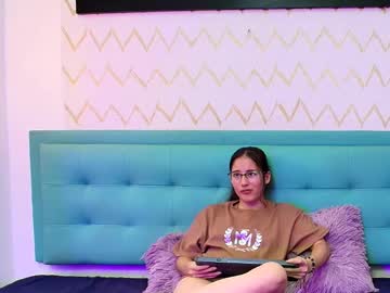 Mattandemily_ Chaturbate stream image from March 06, 2025