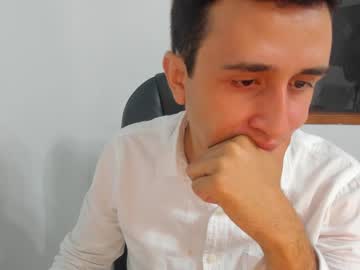 Misterdcam Chaturbate stream image from March 06, 2025