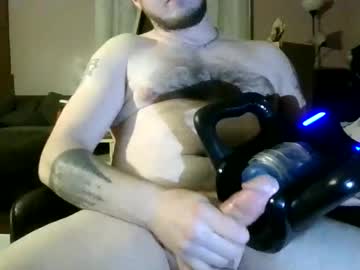 Nastyandhappy Chaturbate stream image from March 06, 2025
