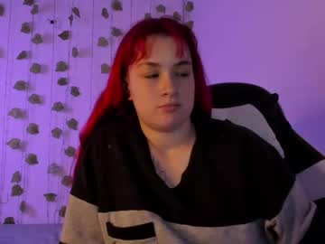 Noah_Velezz Chaturbate stream image from March 06, 2025