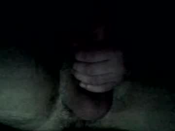 Redroosterfaces0912 Chaturbate stream image from March 06, 2025