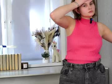 Song_Of_A_Beautiful_Angel Chaturbate stream image from March 06, 2025