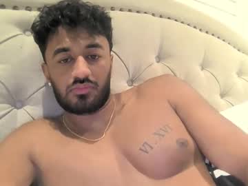 Watercarter Chaturbate stream image from March 06, 2025