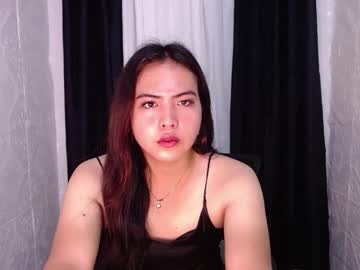 Xxhotsexydivinexx Chaturbate stream image from March 06, 2025