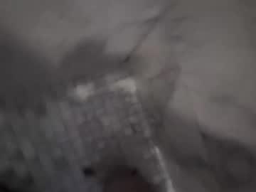 Zenryderloves Chaturbate stream image from March 06, 2025