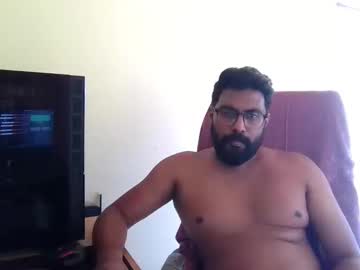 Ck9028 Chaturbate stream image from March 06, 2025