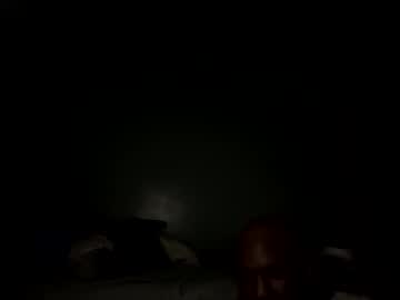 Cockyc0cky911 Chaturbate stream image from March 06, 2025