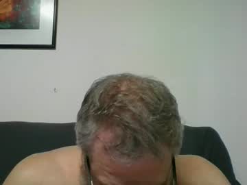 Diamond_Couple_82 Chaturbate stream image from March 06, 2025