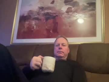 Dons_4u Chaturbate stream image from March 06, 2025