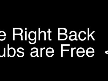 Maddiemayyy Chaturbate stream image from March 06, 2025